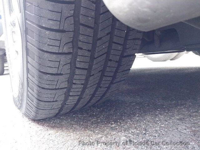 1999 Chrysler 300M