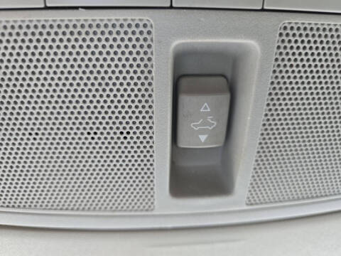 2014 Nissan Pathfinder Platinum