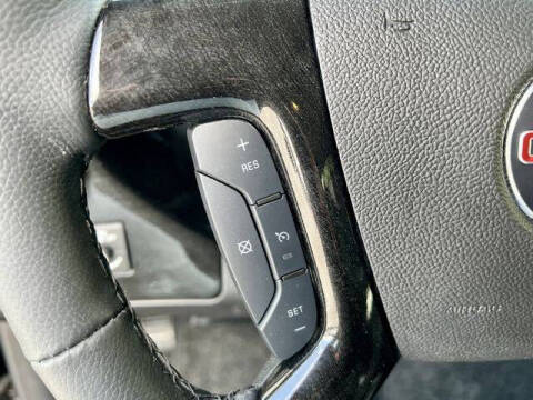 2026 GMC Savana 2500