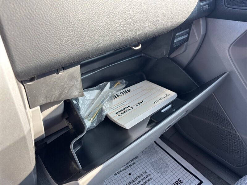 2006 Toyota 4Runner SR5