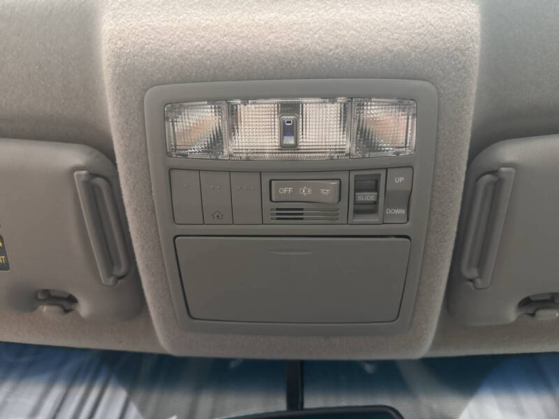 2013 Toyota Highlander Plus