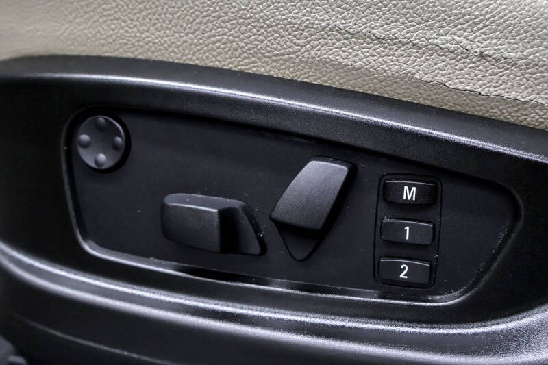 2013 BMW X5 xDrive35i Premium