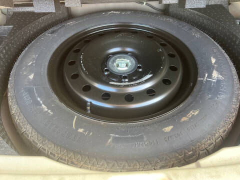 2015 Acura RDX w/Tech