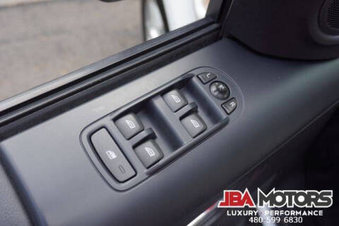 2015 Land Rover LR2 HSE LUX