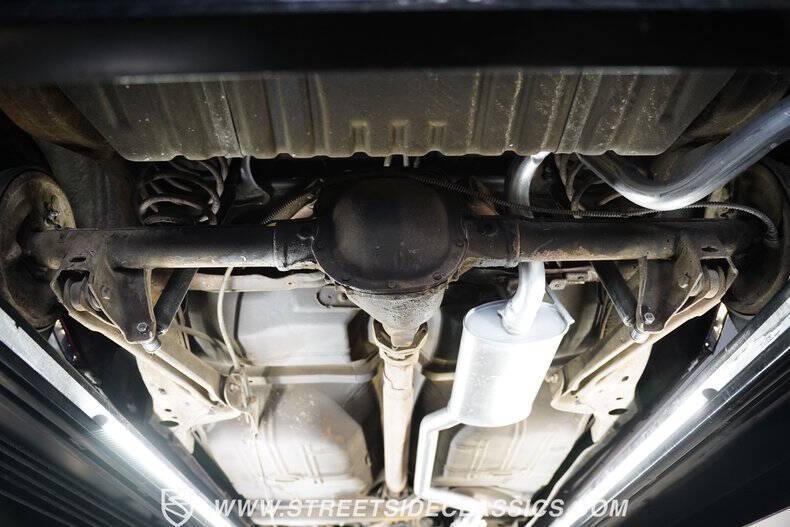 1977 Cadillac DeVille