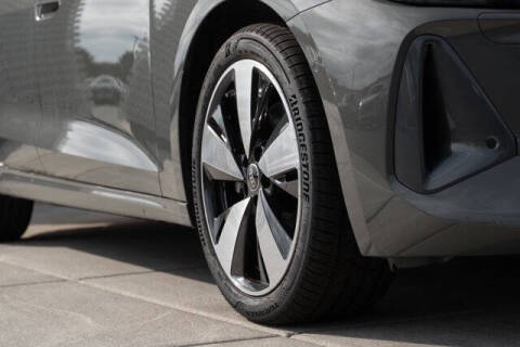 2025 Audi A5 quattro Premium Plus TFSI