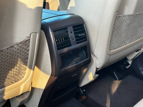 2017 Mercedes-Benz GLE GLE 350