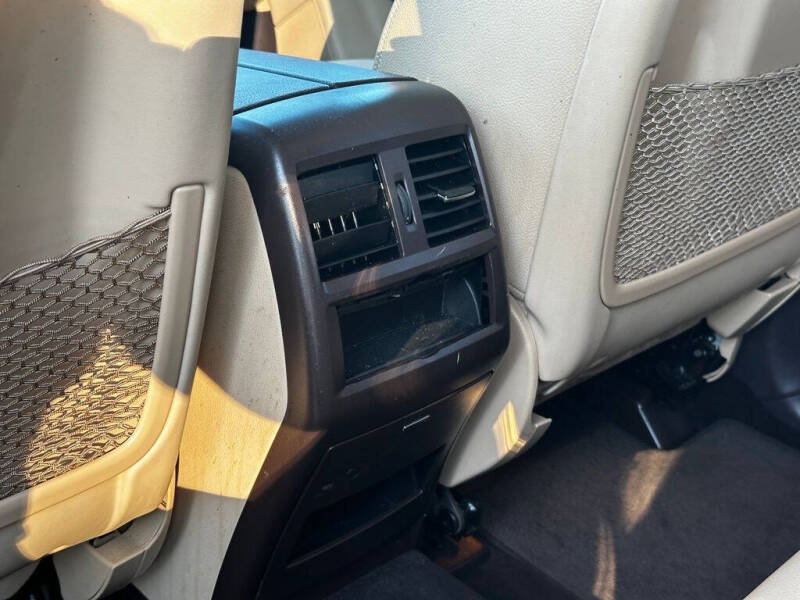 2017 Mercedes-Benz GLE GLE 350