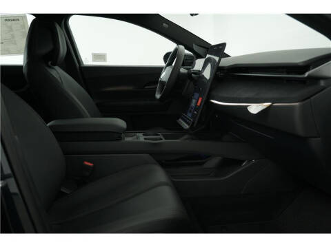 2023 Fisker Ocean Extreme