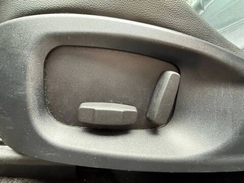 2018 Jaguar E-PACE P250 S