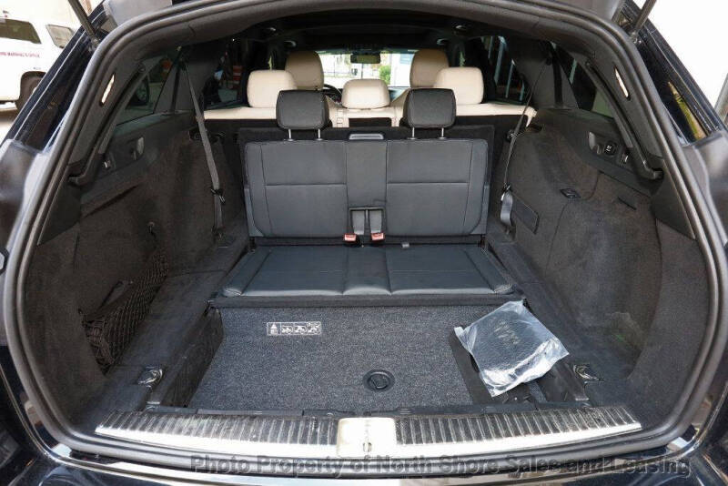 2018 Mercedes-Benz E-Class E 400 4MATIC