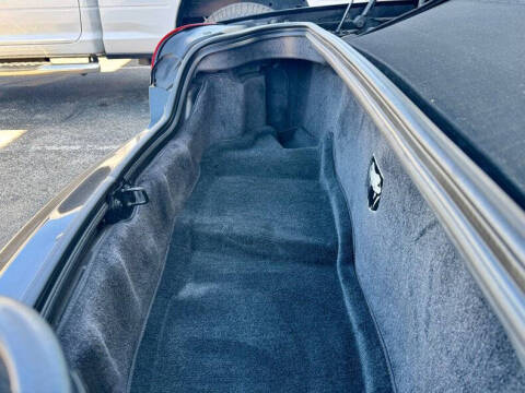 2004 Dodge Viper SRT-10