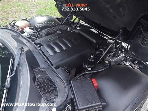 2008 Pontiac Solstice