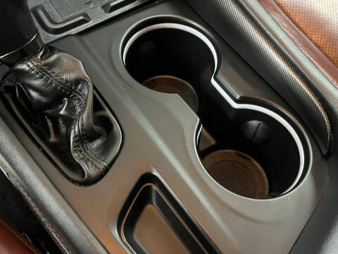 2023 Dodge Durango GT Premium