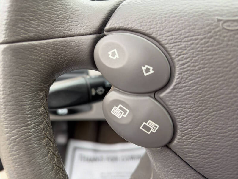 2009 Mercedes-Benz E-Class E 350 4MATIC