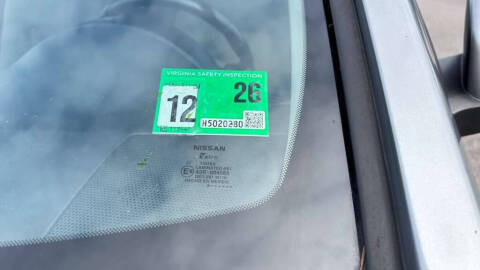 2010 Nissan Sentra 2.0 SL