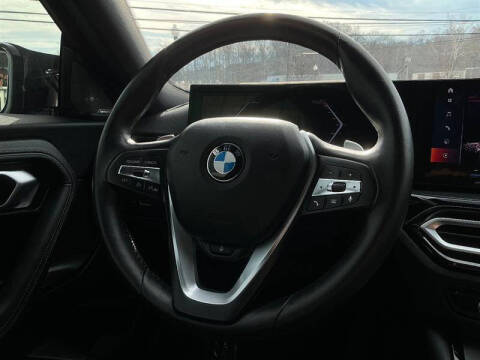 2023 BMW 2 Series 230i xDrive