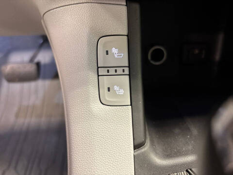 2017 GMC Acadia SLT-2