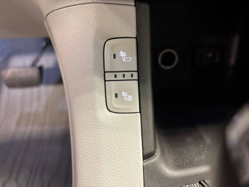 2017 GMC Acadia SLT-2