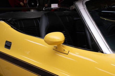 1970 Dodge Challenger