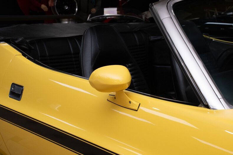 1970 Dodge Challenger