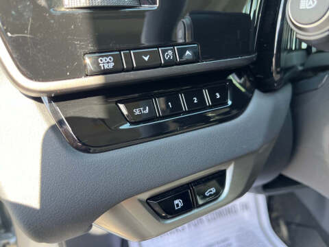 2024 Lexus RX 350