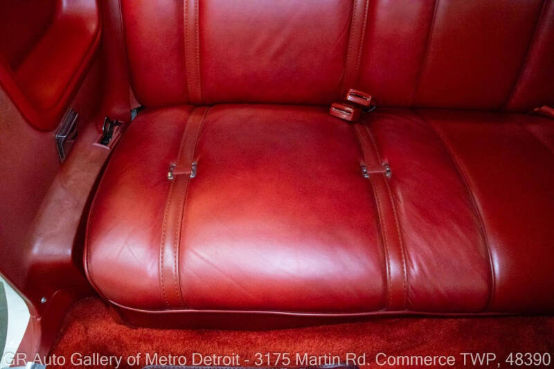 1979 Chrysler 300