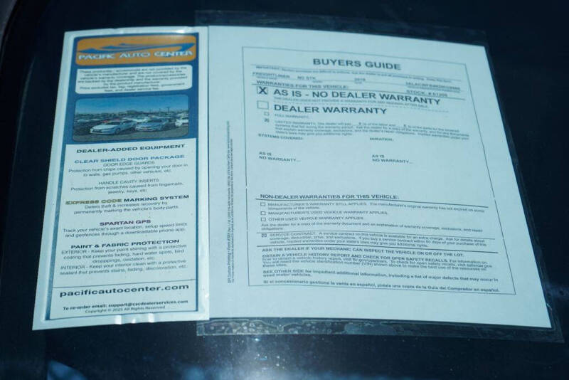 Click to enlarge