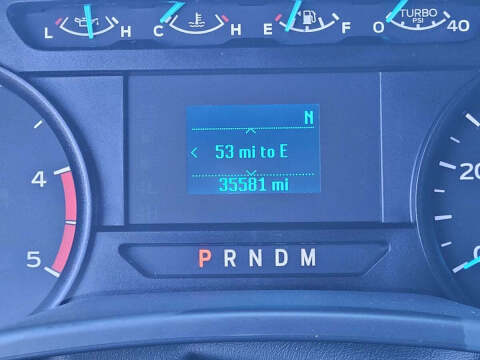 2022 Ford F-350 Super Duty