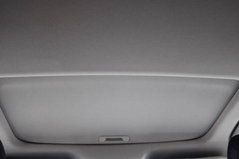 2014 Acura RDX w/Tech