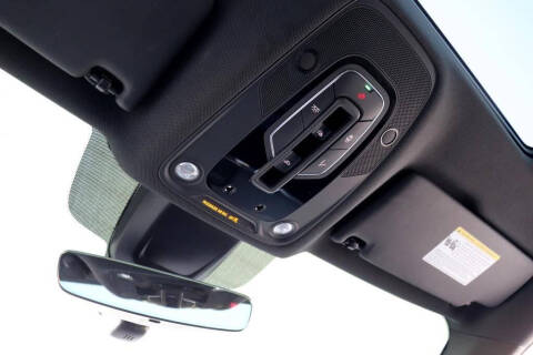 2023 Audi SQ5 3.0T quattro Premium Plus