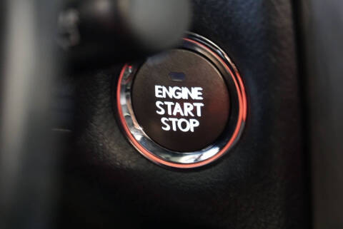 2014 Lexus GX 460