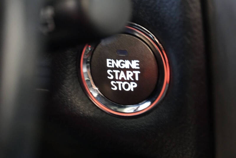 2014 Lexus GX 460