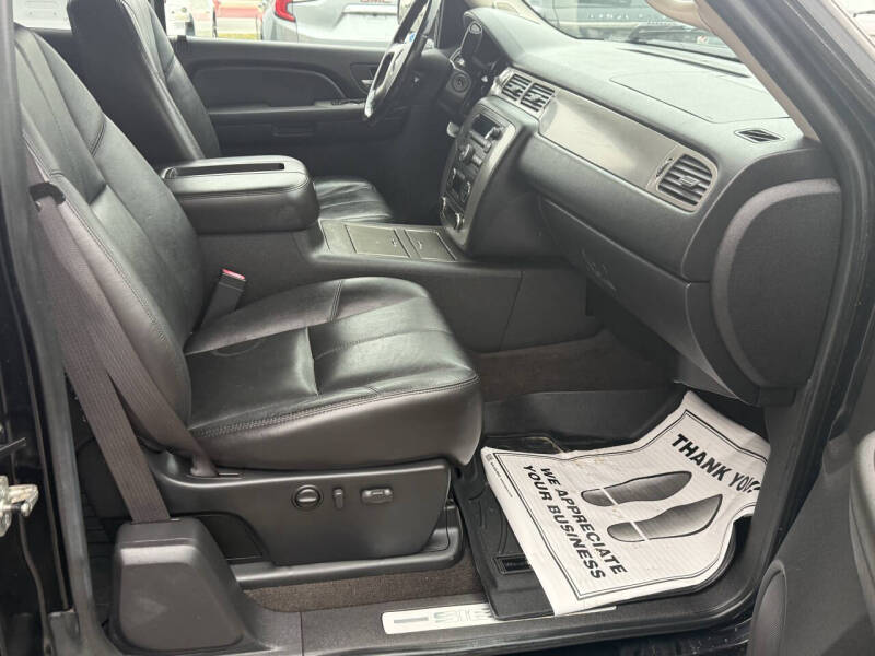 2009 GMC Sierra 1500 Work Truck