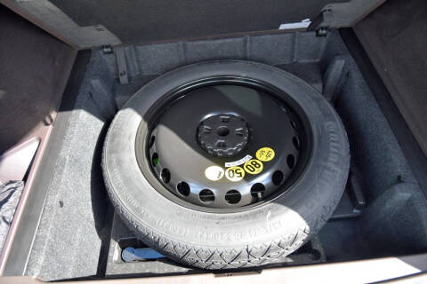 2017 Mercedes-Benz GLE GLE 350