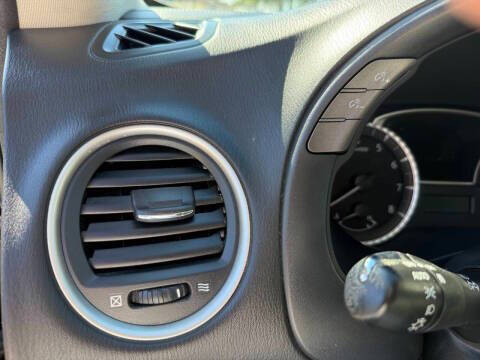 2020 Infiniti QX60 Pure