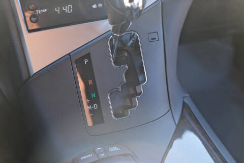 2013 Lexus RX 350 F SPORT