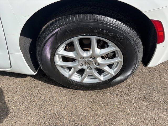 2023 Chrysler Pacifica Touring