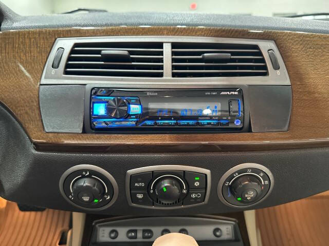 2003 BMW Z4 2.5i