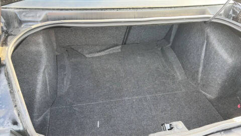 2021 Dodge Challenger SRT Hellcat Redeye