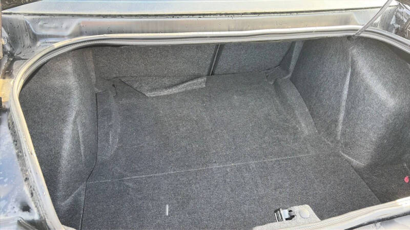 2021 Dodge Challenger SRT Hellcat Redeye