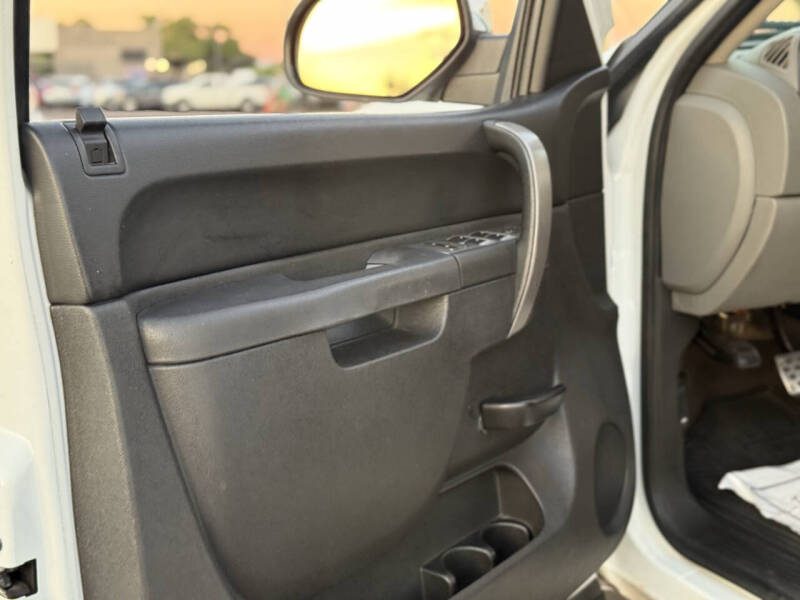 2013 GMC Sierra 1500 SL