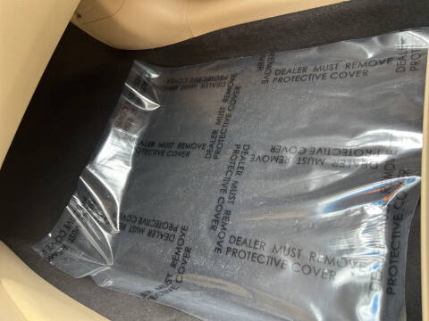 2012 Honda Crosstour EX-L w/Navi