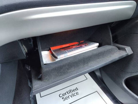 2019 Dodge Durango SXT