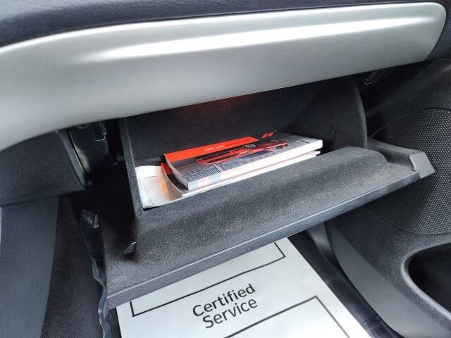 2019 Dodge Durango SXT