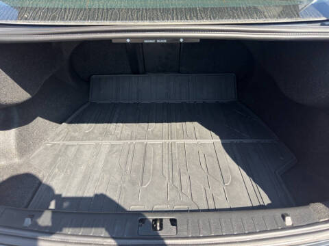 2016 Volvo S60 T5 Drive-E Premier