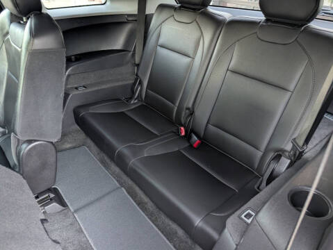 2015 Acura MDX