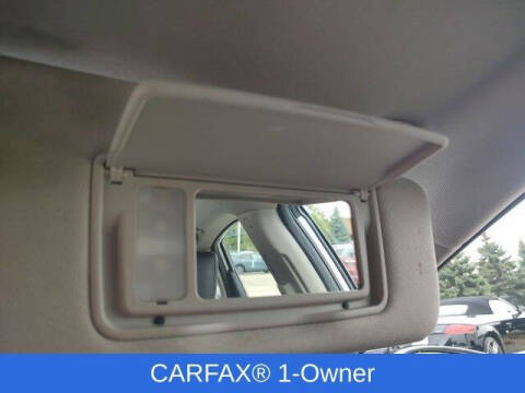 2020 Honda Accord Hybrid EX-L