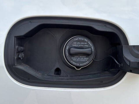 2017 Mercedes-Benz E-Class E 300 4MATIC