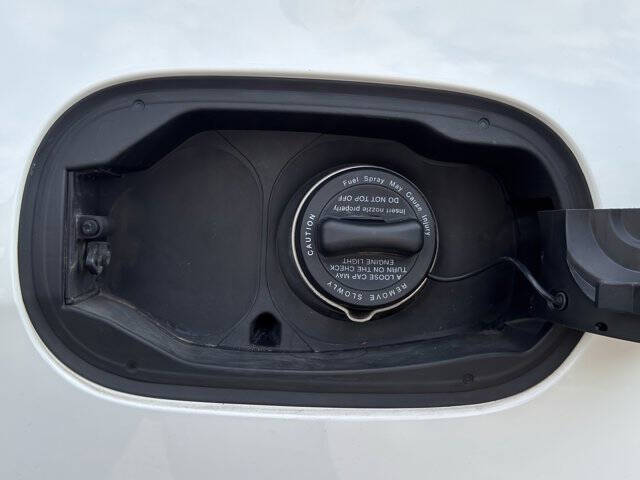 2017 Mercedes-Benz E-Class E 300 4MATIC